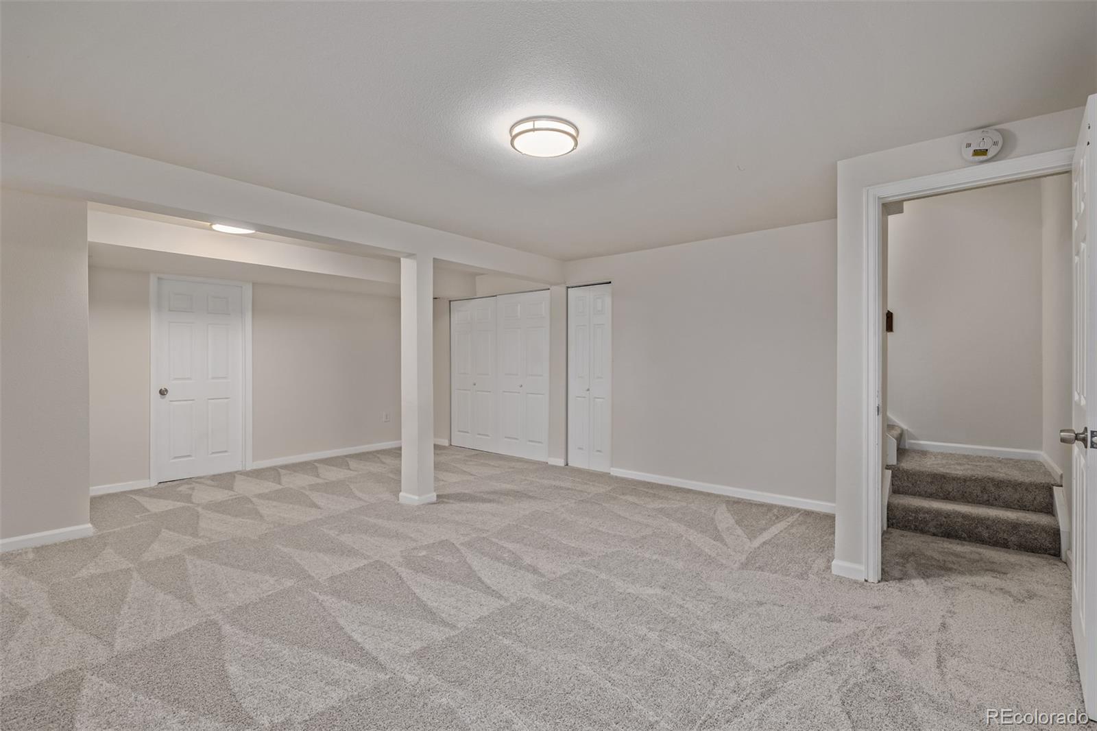 MLS Image #26 for 1845 s union boulevard 35,denver, Colorado