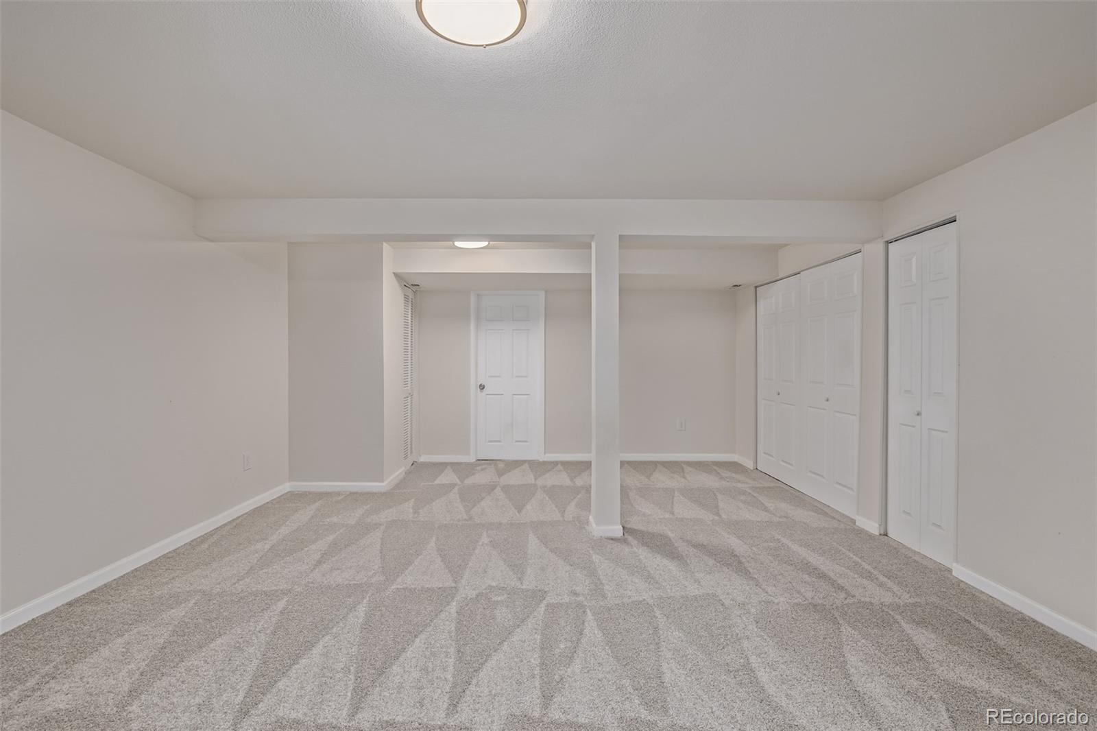 MLS Image #27 for 1845 s union boulevard 35,denver, Colorado