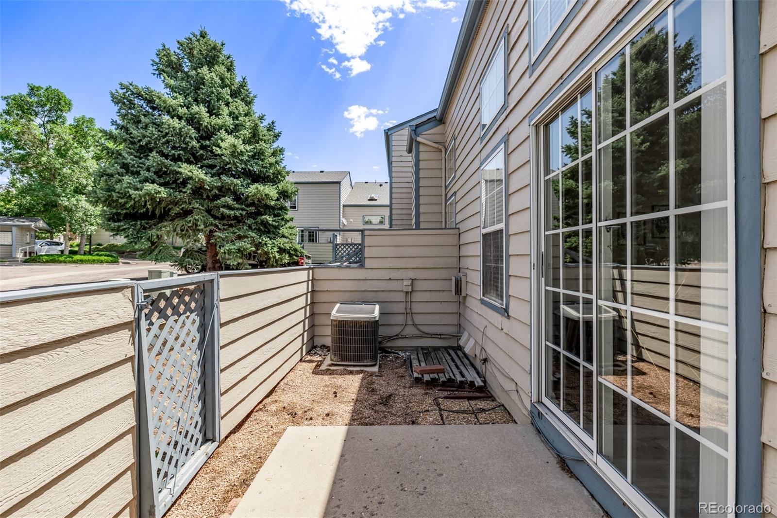 MLS Image #32 for 1845 s union boulevard 35,denver, Colorado