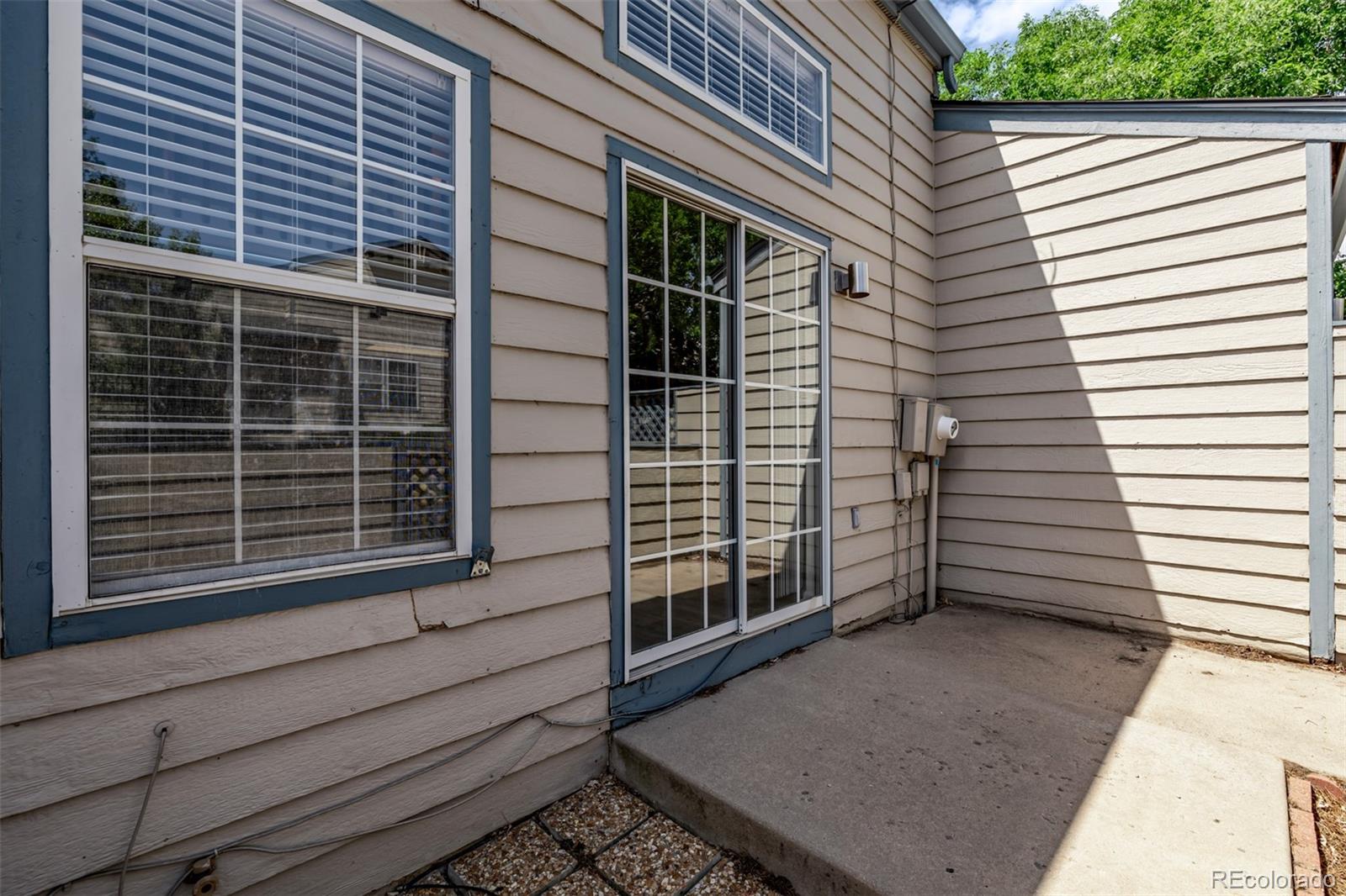 MLS Image #33 for 1845 s union boulevard 35,denver, Colorado