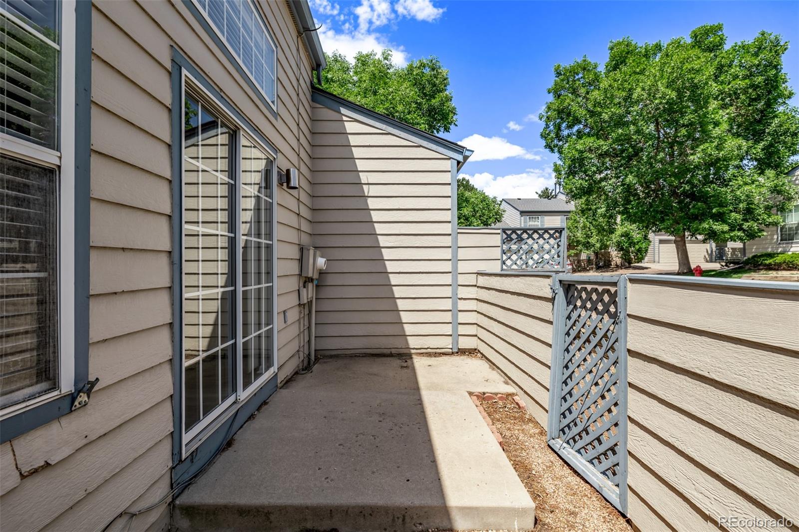 MLS Image #34 for 1845 s union boulevard 35,denver, Colorado