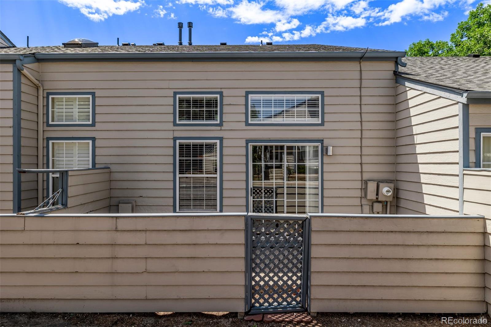 MLS Image #35 for 1845 s union boulevard 35,denver, Colorado