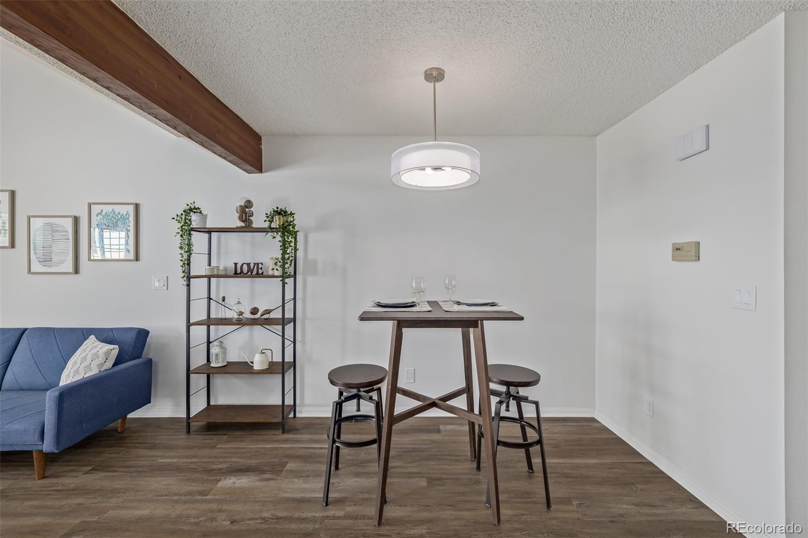 MLS Image #6 for 1845 s union boulevard 35,denver, Colorado