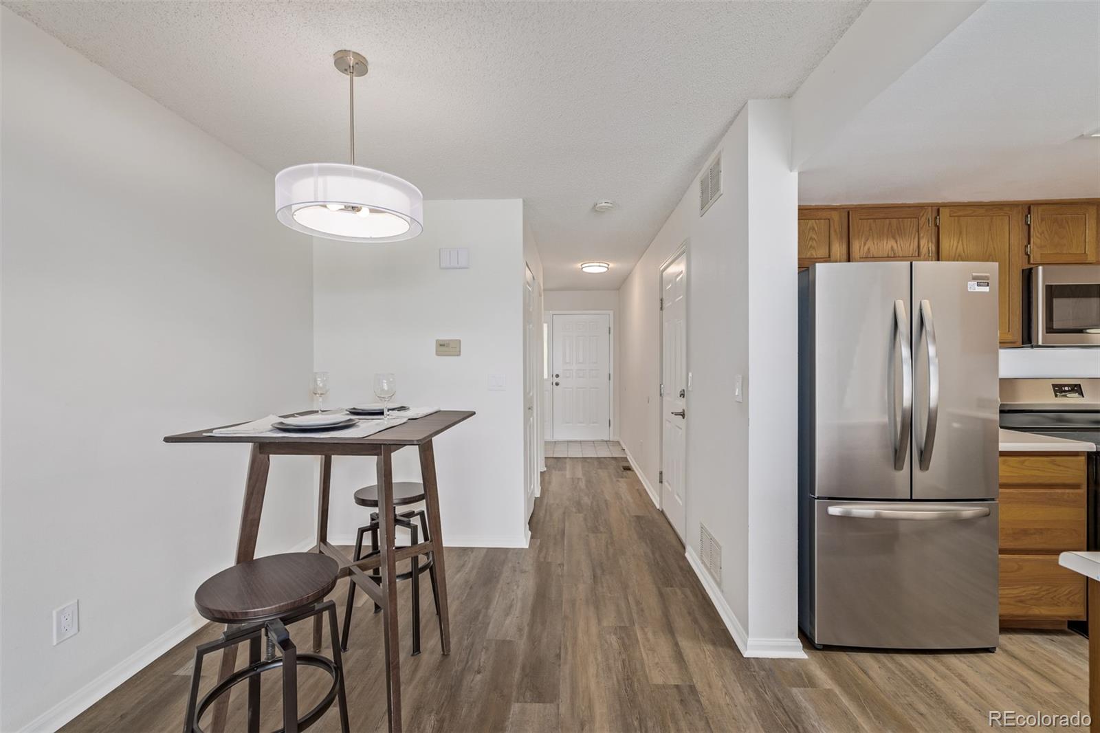 MLS Image #7 for 1845 s union boulevard 35,denver, Colorado