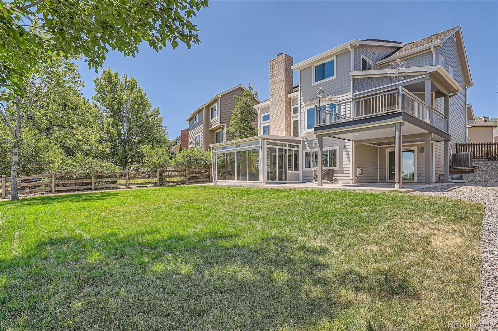 MLS Image #26 for 6  penstemon ,littleton, Colorado