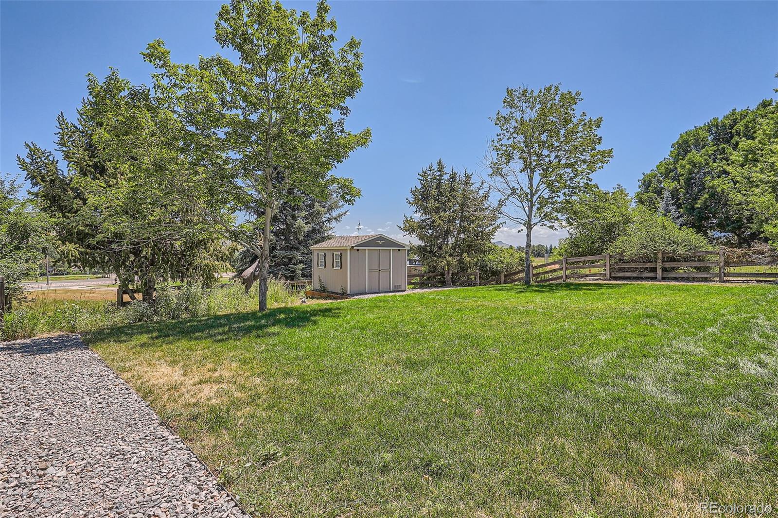 MLS Image #27 for 6  penstemon ,littleton, Colorado