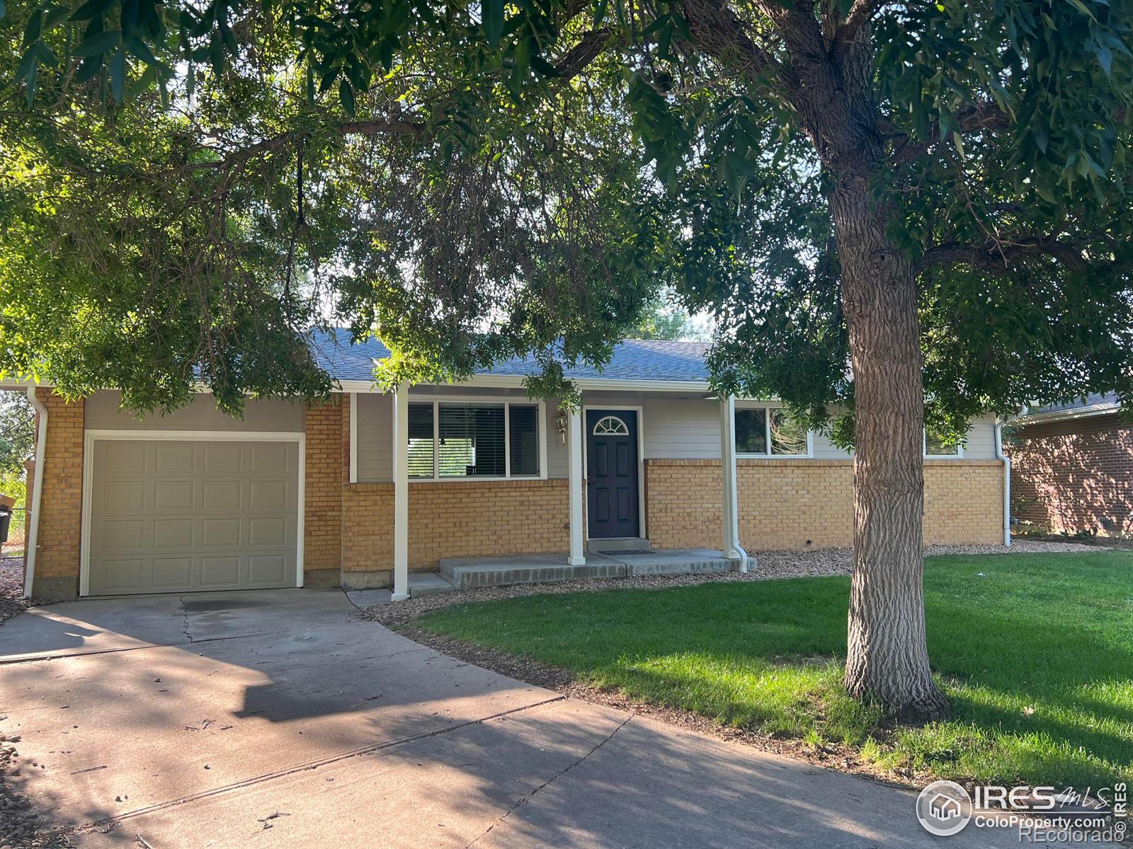 MLS Image #0 for 1054 s coffman street,longmont, Colorado