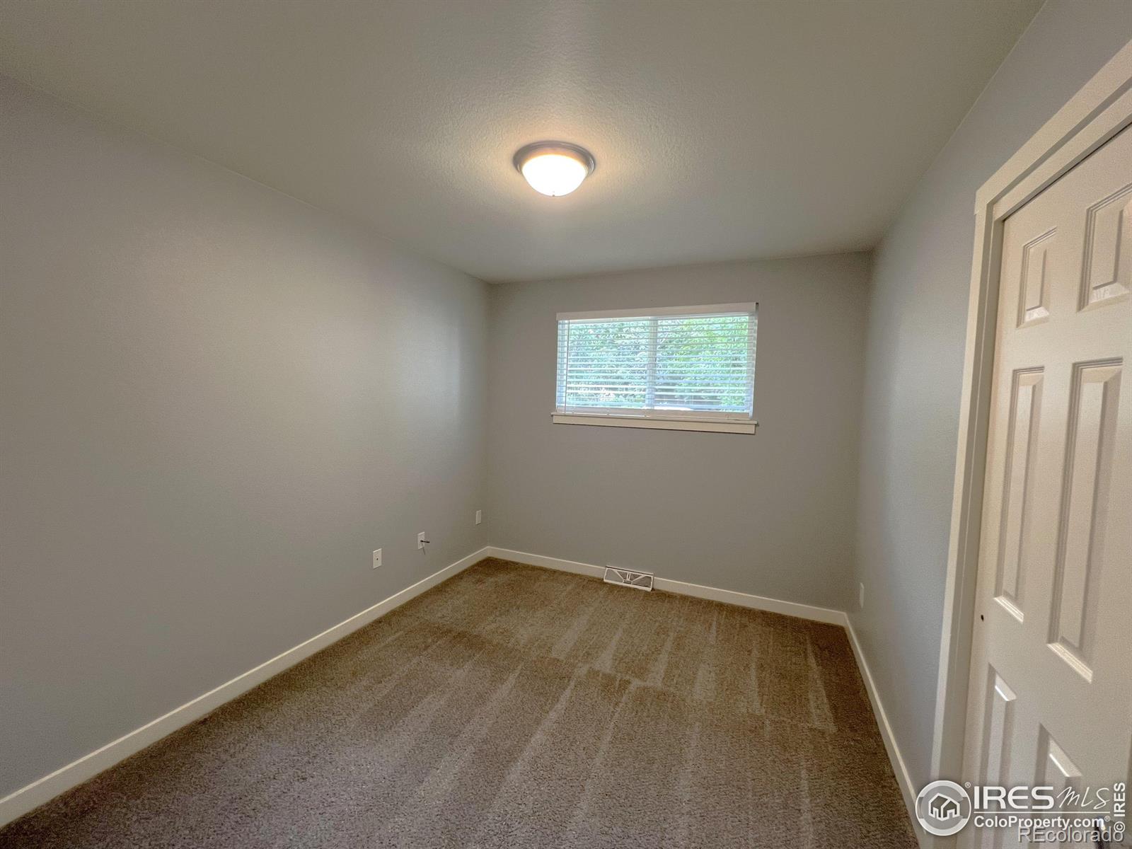 MLS Image #11 for 1054 s coffman street,longmont, Colorado