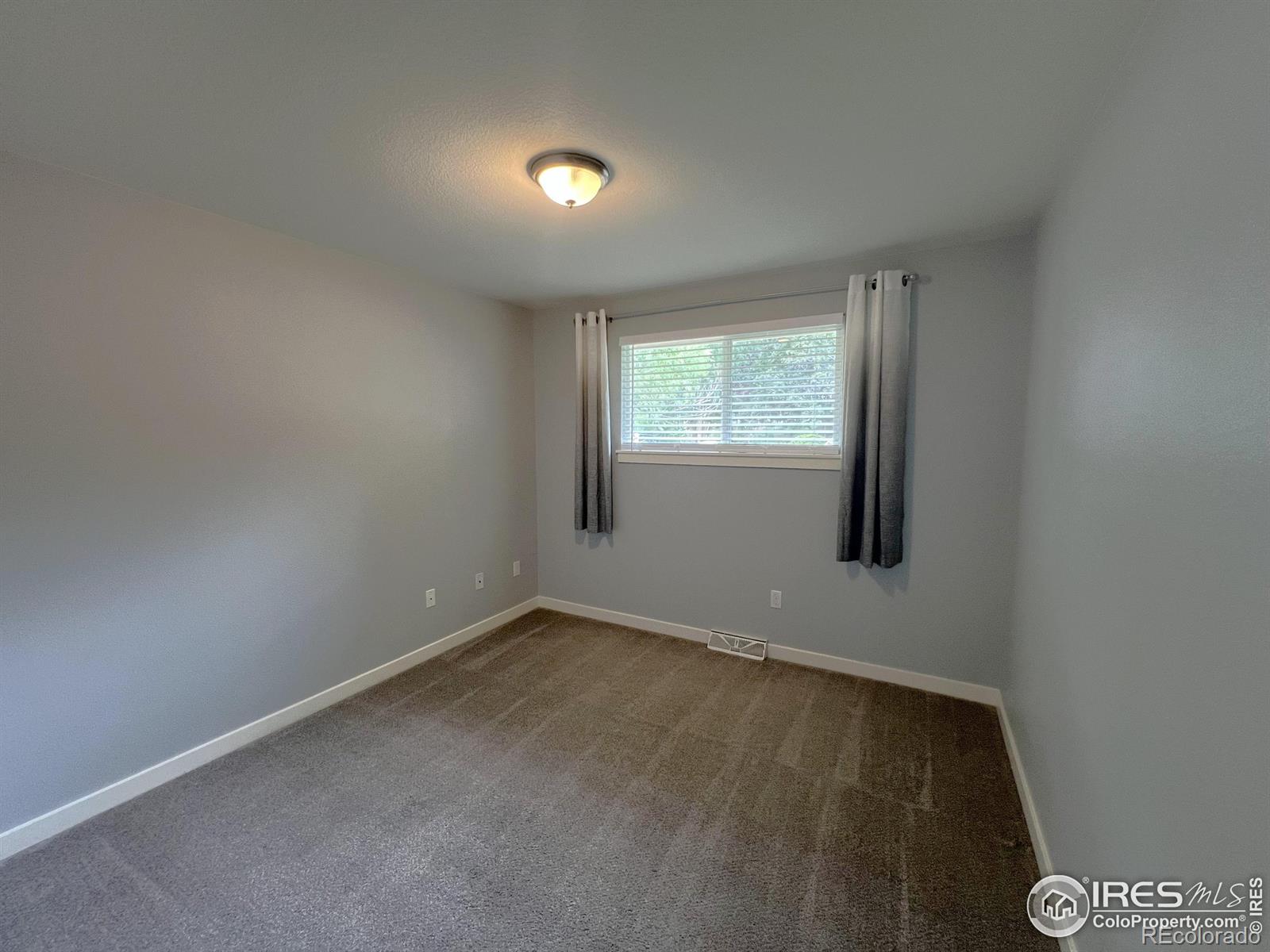 MLS Image #12 for 1054 s coffman street,longmont, Colorado