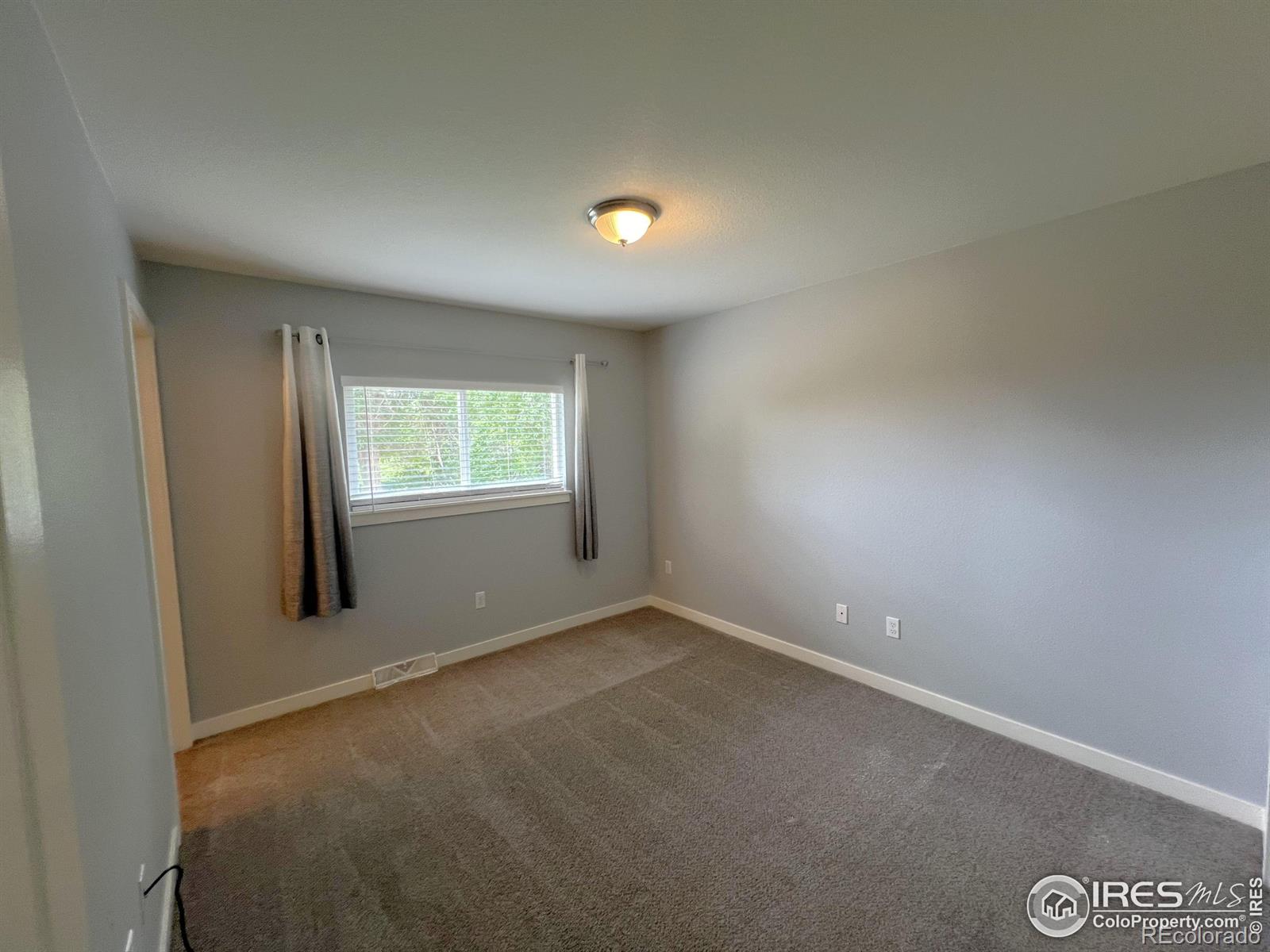 MLS Image #15 for 1054 s coffman street,longmont, Colorado