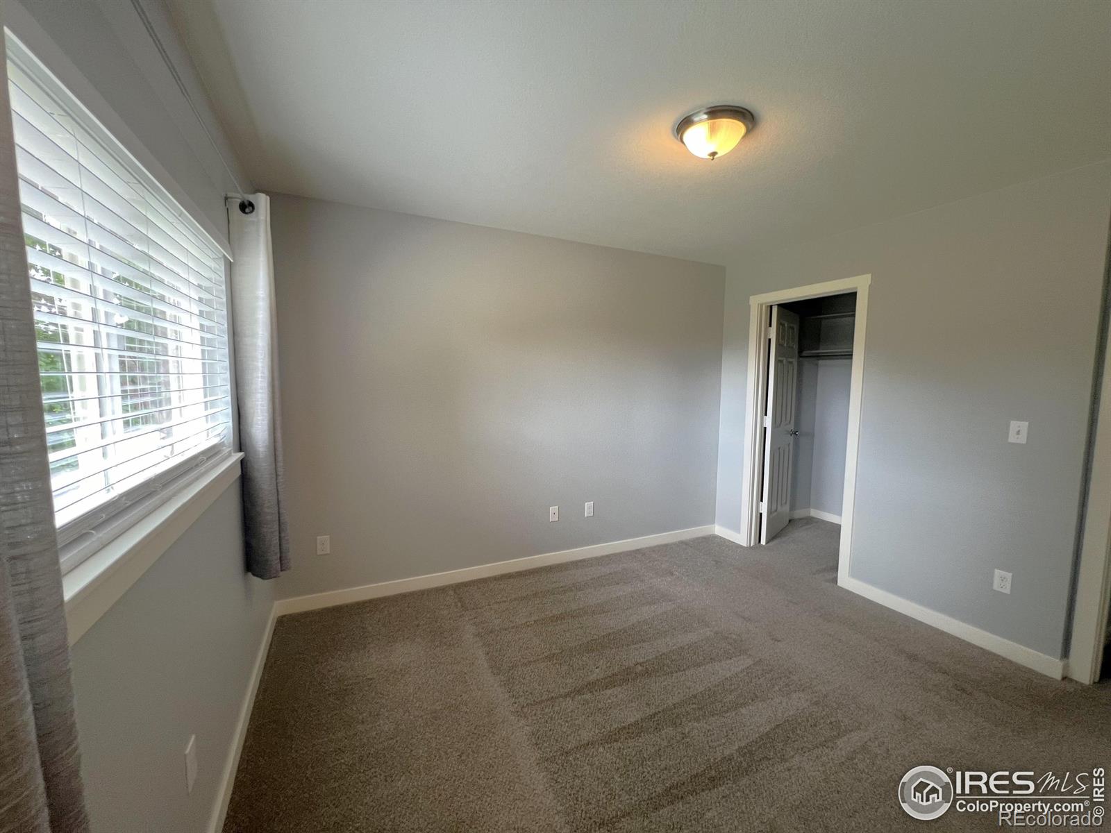 MLS Image #16 for 1054 s coffman street,longmont, Colorado