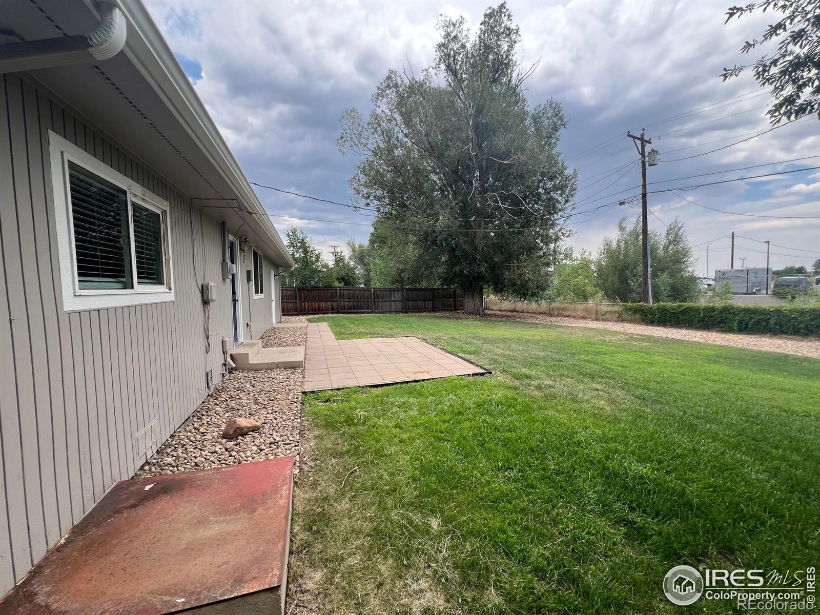 MLS Image #18 for 1054 s coffman street,longmont, Colorado