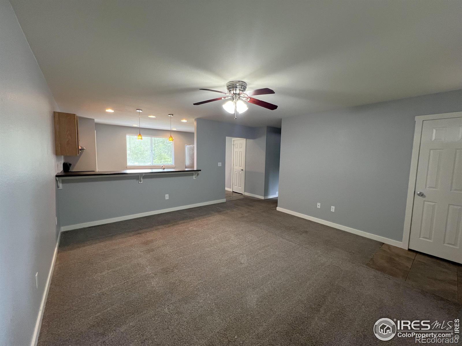 MLS Image #2 for 1054 s coffman street,longmont, Colorado