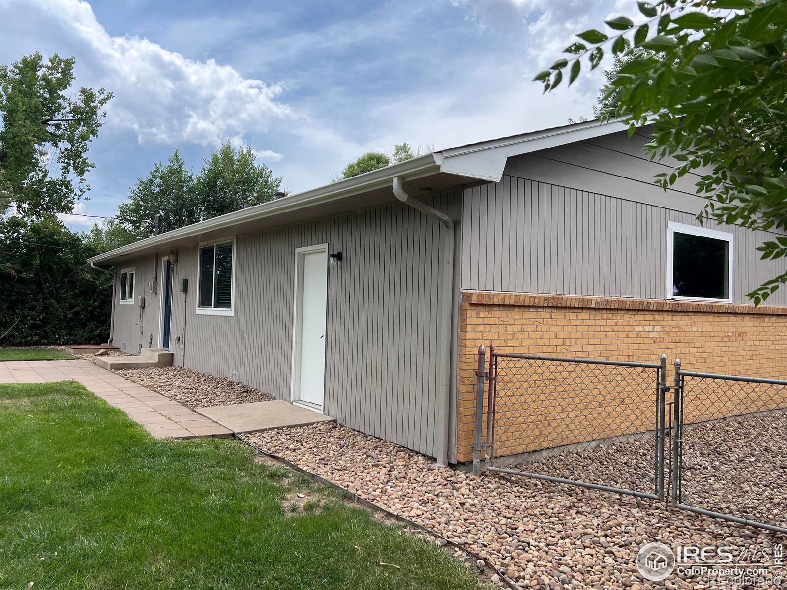 MLS Image #21 for 1054 s coffman street,longmont, Colorado