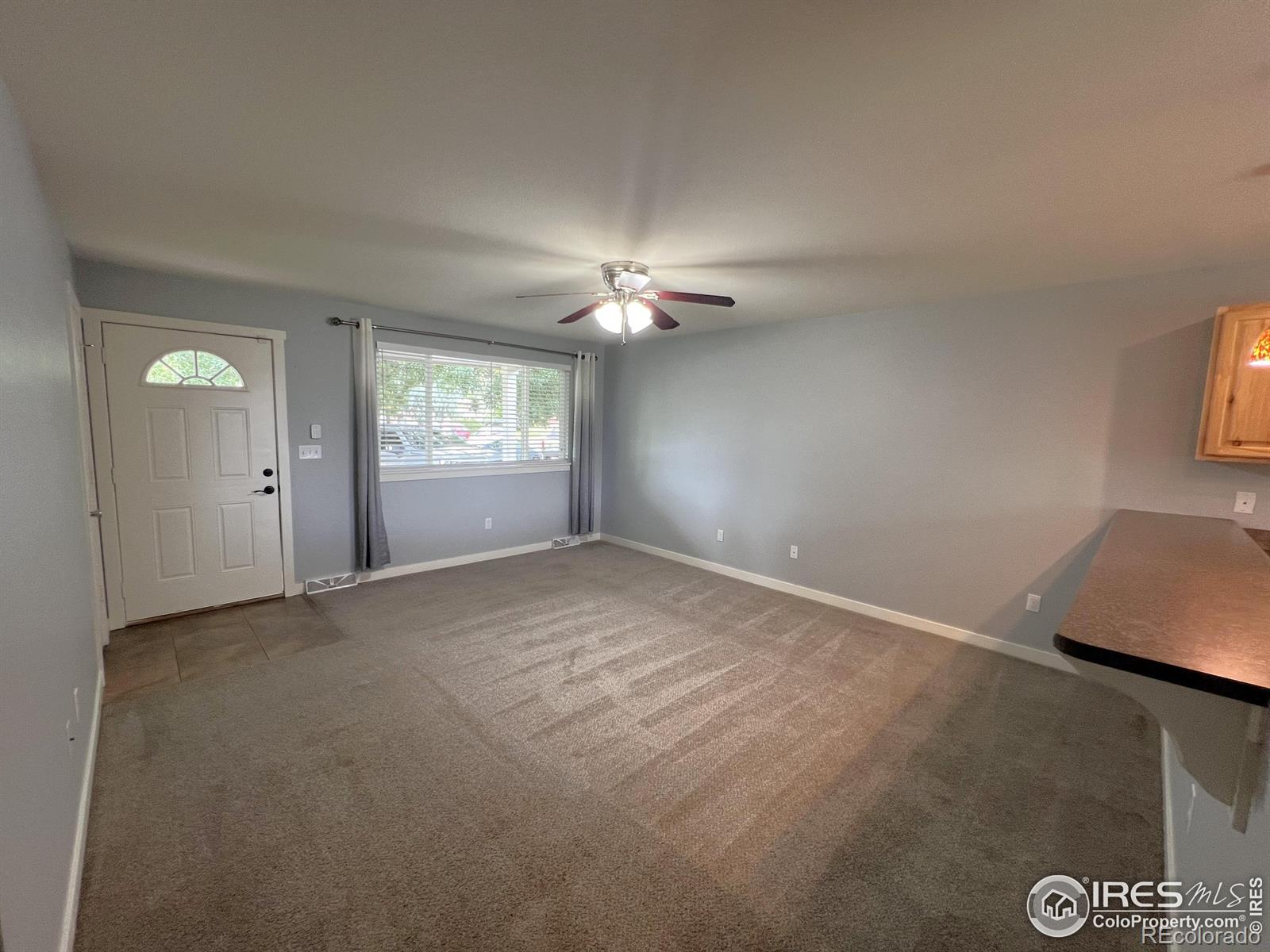 MLS Image #3 for 1054 s coffman street,longmont, Colorado