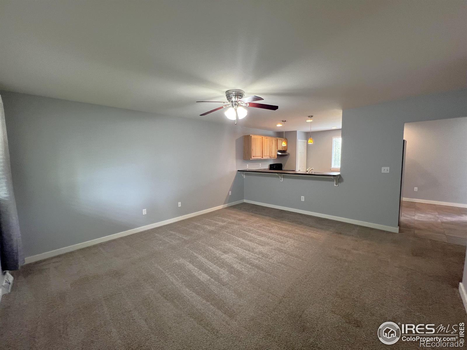 MLS Image #4 for 1054 s coffman street,longmont, Colorado