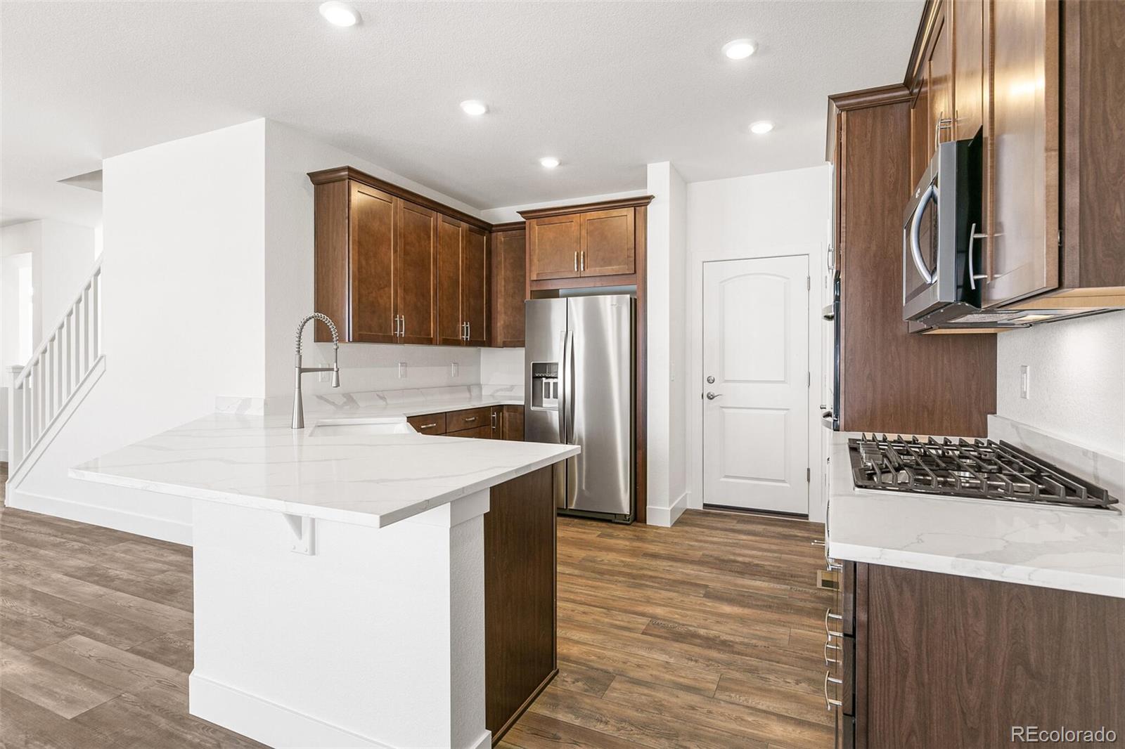 MLS Image #10 for 3112  sweetgrass parkway,dacono, Colorado