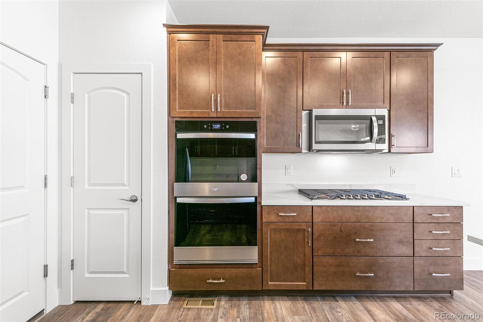 MLS Image #15 for 3112  sweetgrass parkway,dacono, Colorado