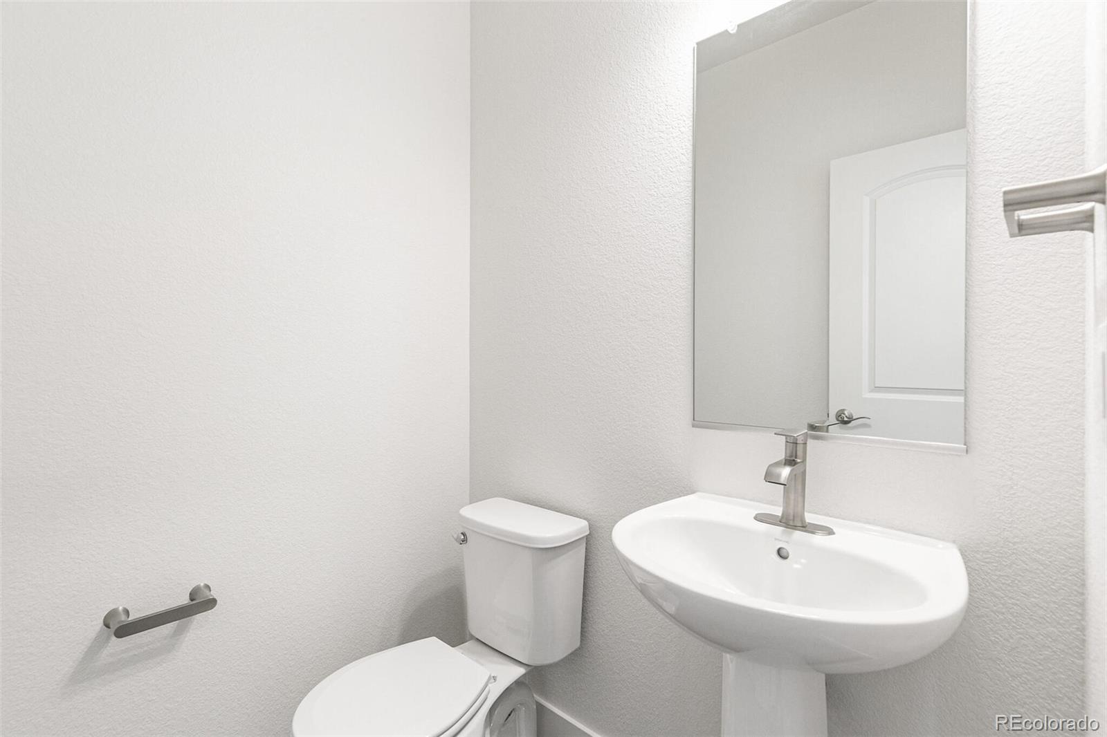 MLS Image #18 for 3112  sweetgrass parkway,dacono, Colorado