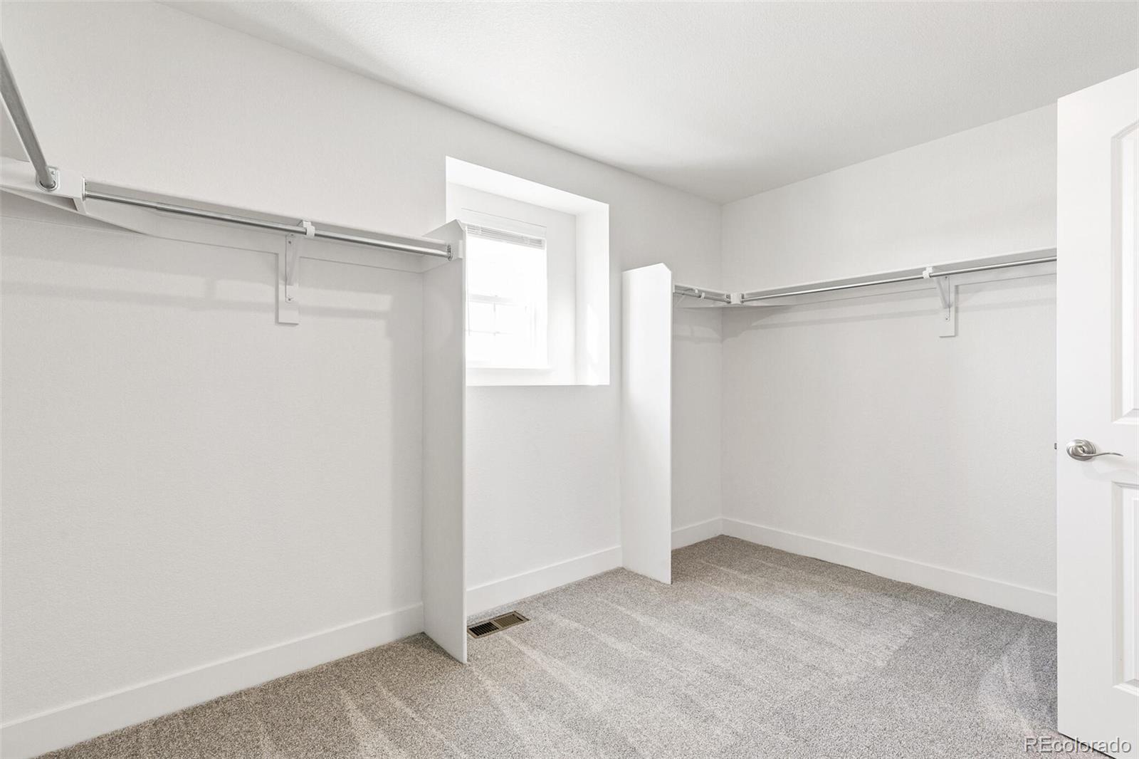 MLS Image #25 for 3112  sweetgrass parkway,dacono, Colorado