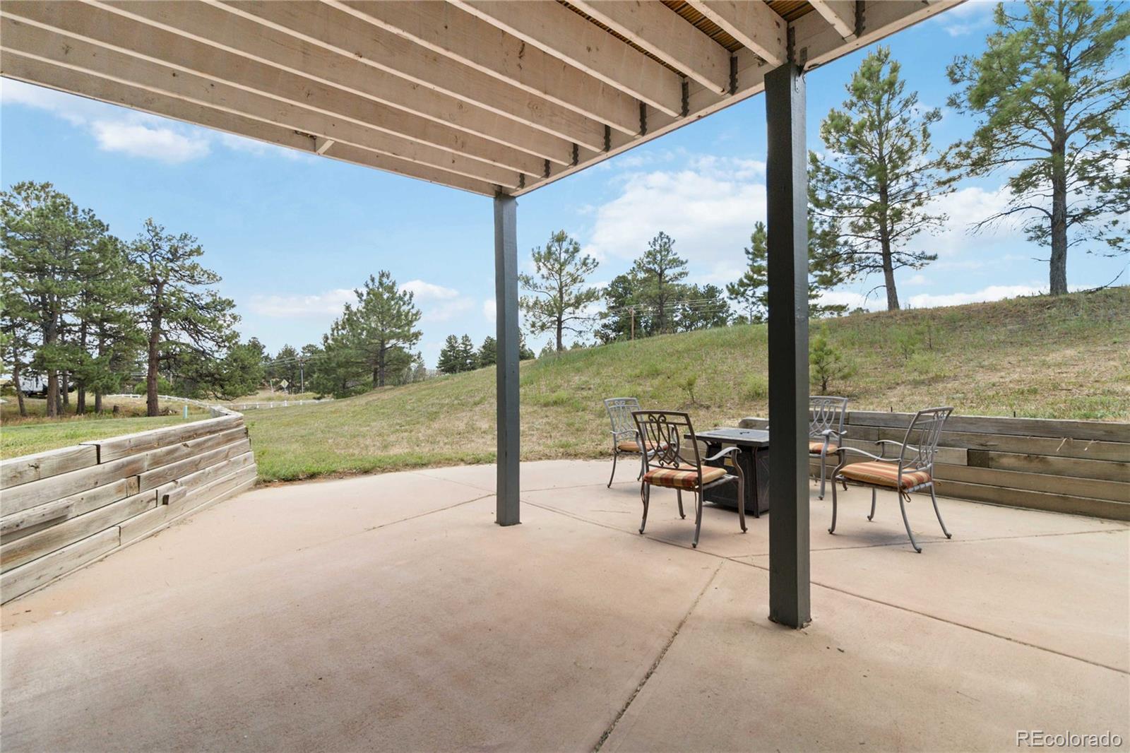 MLS Image #36 for 3450  quail ridge circle,parker, Colorado