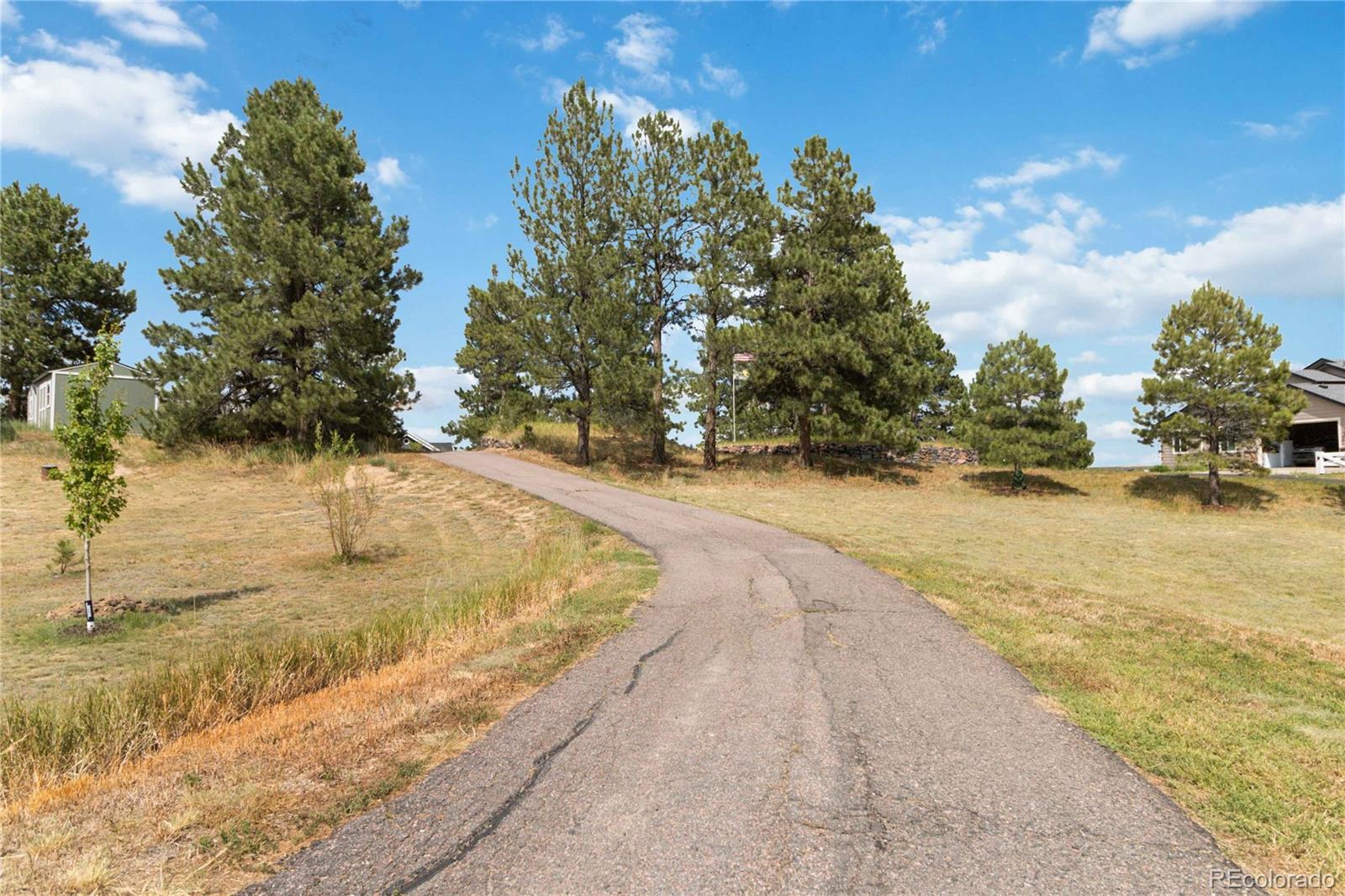 MLS Image #37 for 3450  quail ridge circle,parker, Colorado