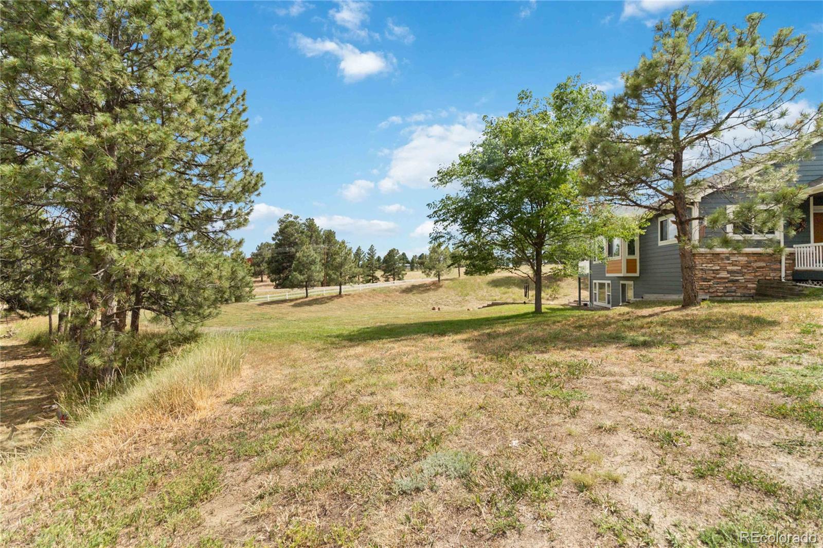 MLS Image #38 for 3450  quail ridge circle,parker, Colorado