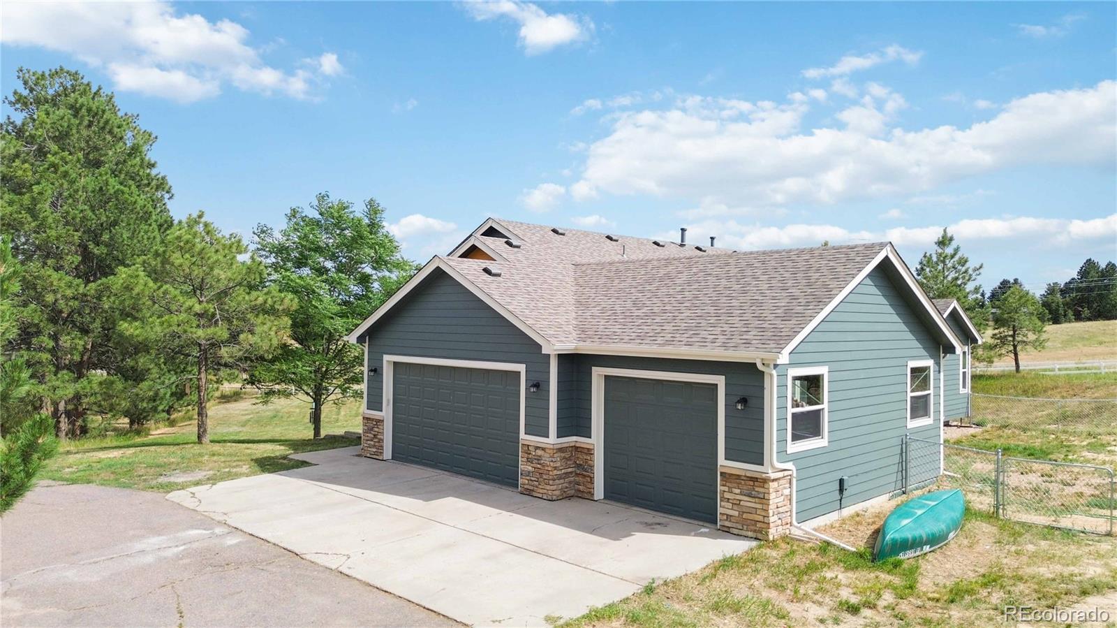 MLS Image #39 for 3450  quail ridge circle,parker, Colorado