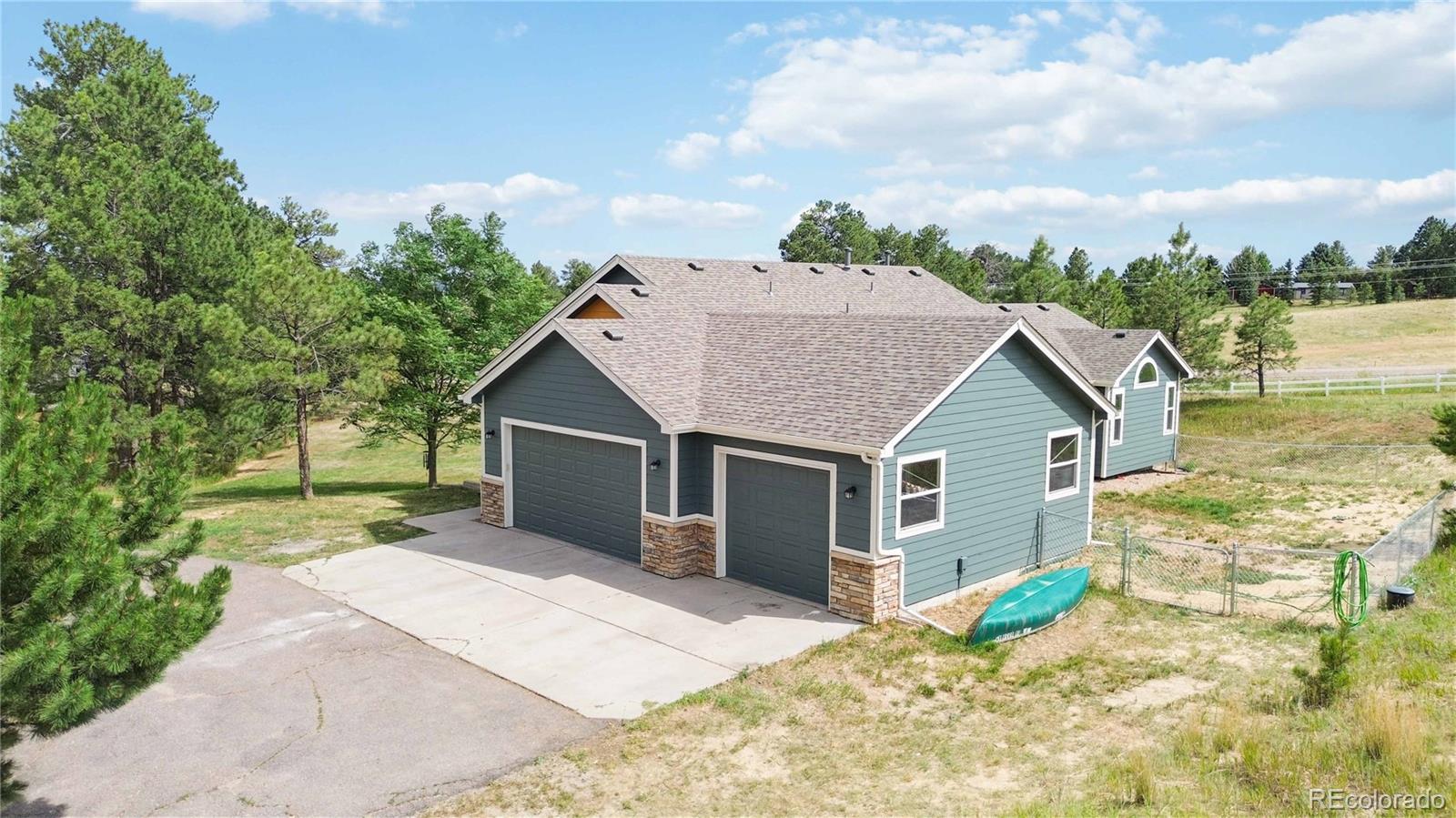 MLS Image #40 for 3450  quail ridge circle,parker, Colorado