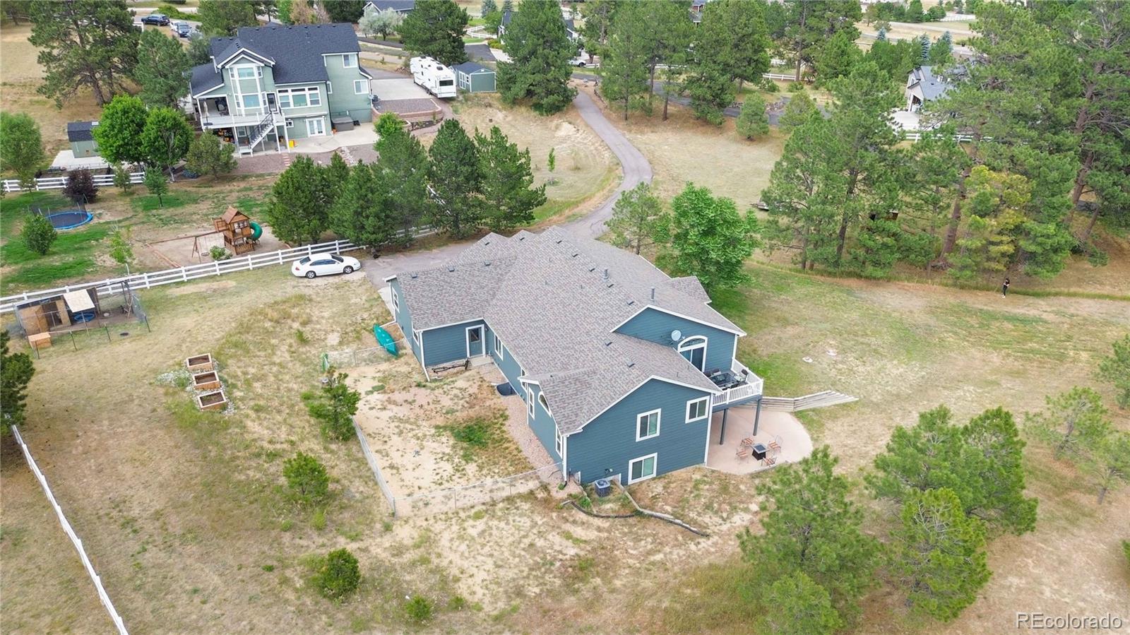 MLS Image #44 for 3450  quail ridge circle,parker, Colorado