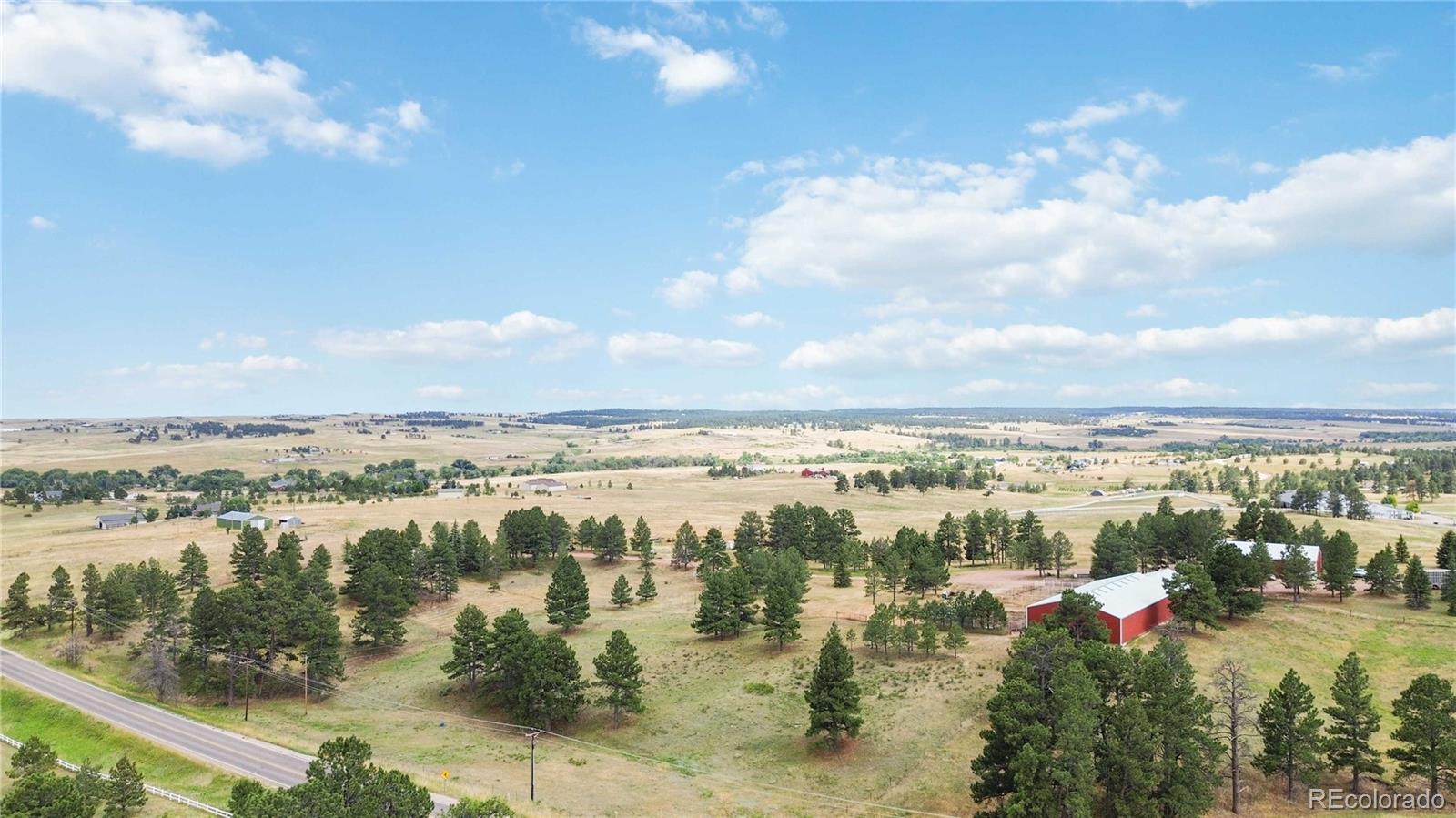 MLS Image #45 for 3450  quail ridge circle,parker, Colorado