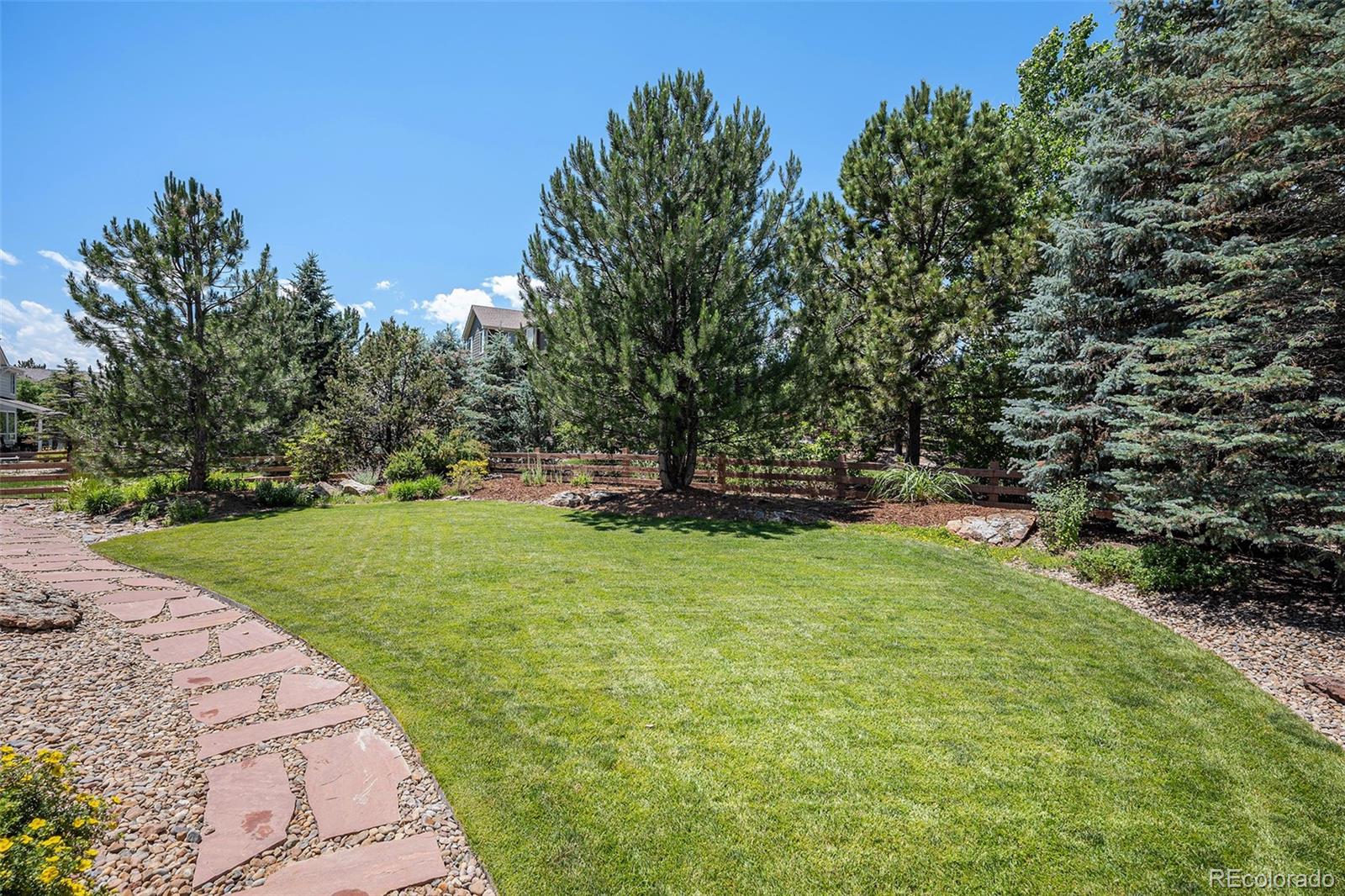 MLS Image #42 for 5435  spur cross trail,parker, Colorado