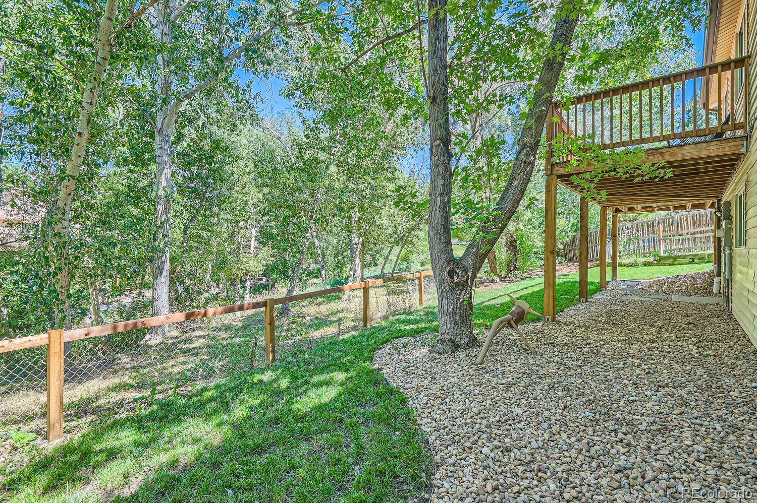 MLS Image #27 for 10870  utica court,westminster, Colorado