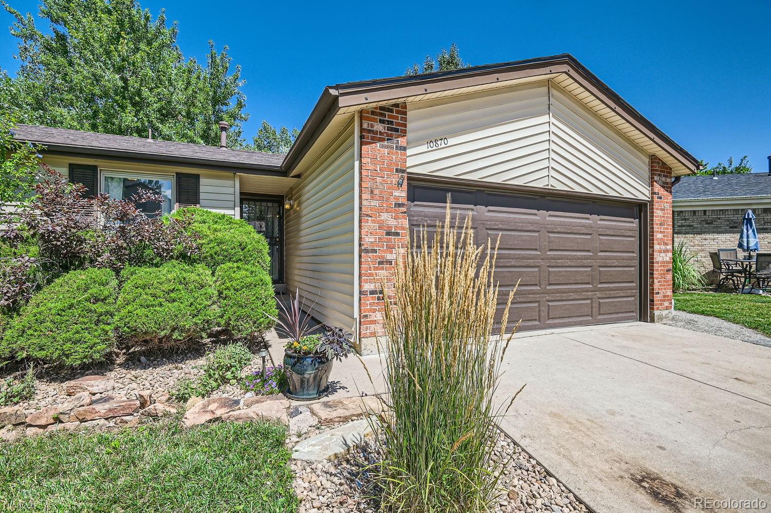 MLS Image #33 for 10870  utica court,westminster, Colorado