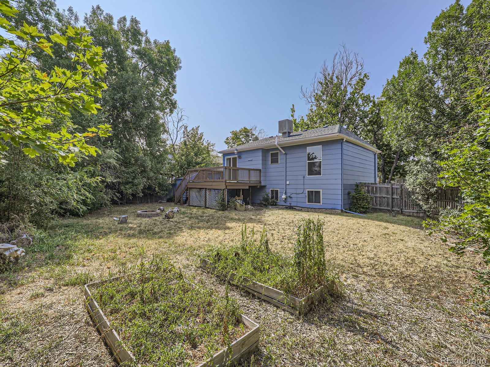 MLS Image #22 for 11215 e virginia drive,aurora, Colorado