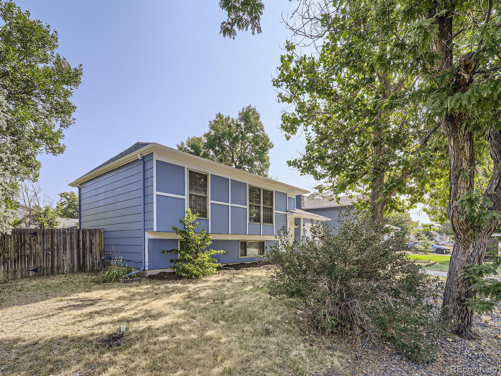 MLS Image #23 for 11215 e virginia drive,aurora, Colorado