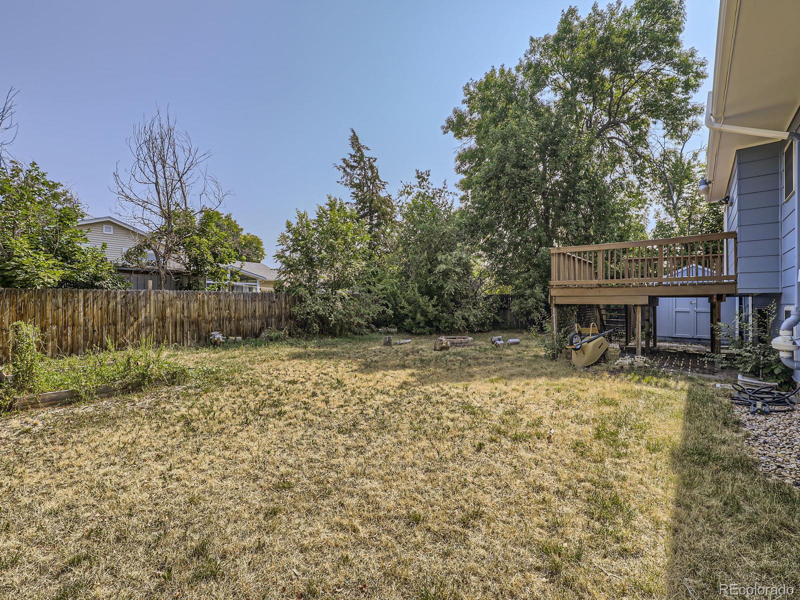 MLS Image #24 for 11215 e virginia drive,aurora, Colorado