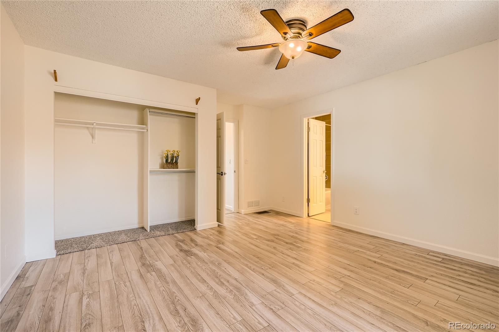 MLS Image #12 for 12049 w 85th drive,arvada, Colorado