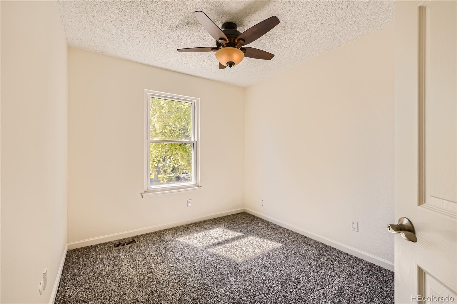 MLS Image #15 for 12049 w 85th drive,arvada, Colorado