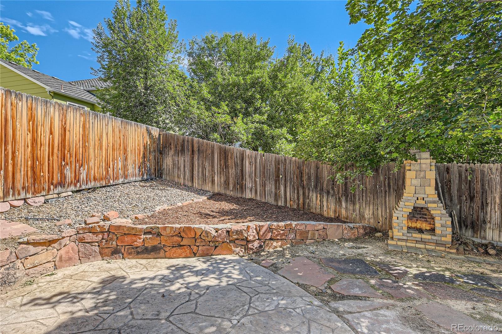 MLS Image #22 for 12049 w 85th drive,arvada, Colorado