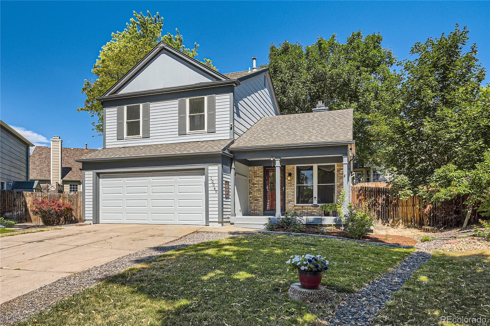 MLS Image #26 for 12049 w 85th drive,arvada, Colorado