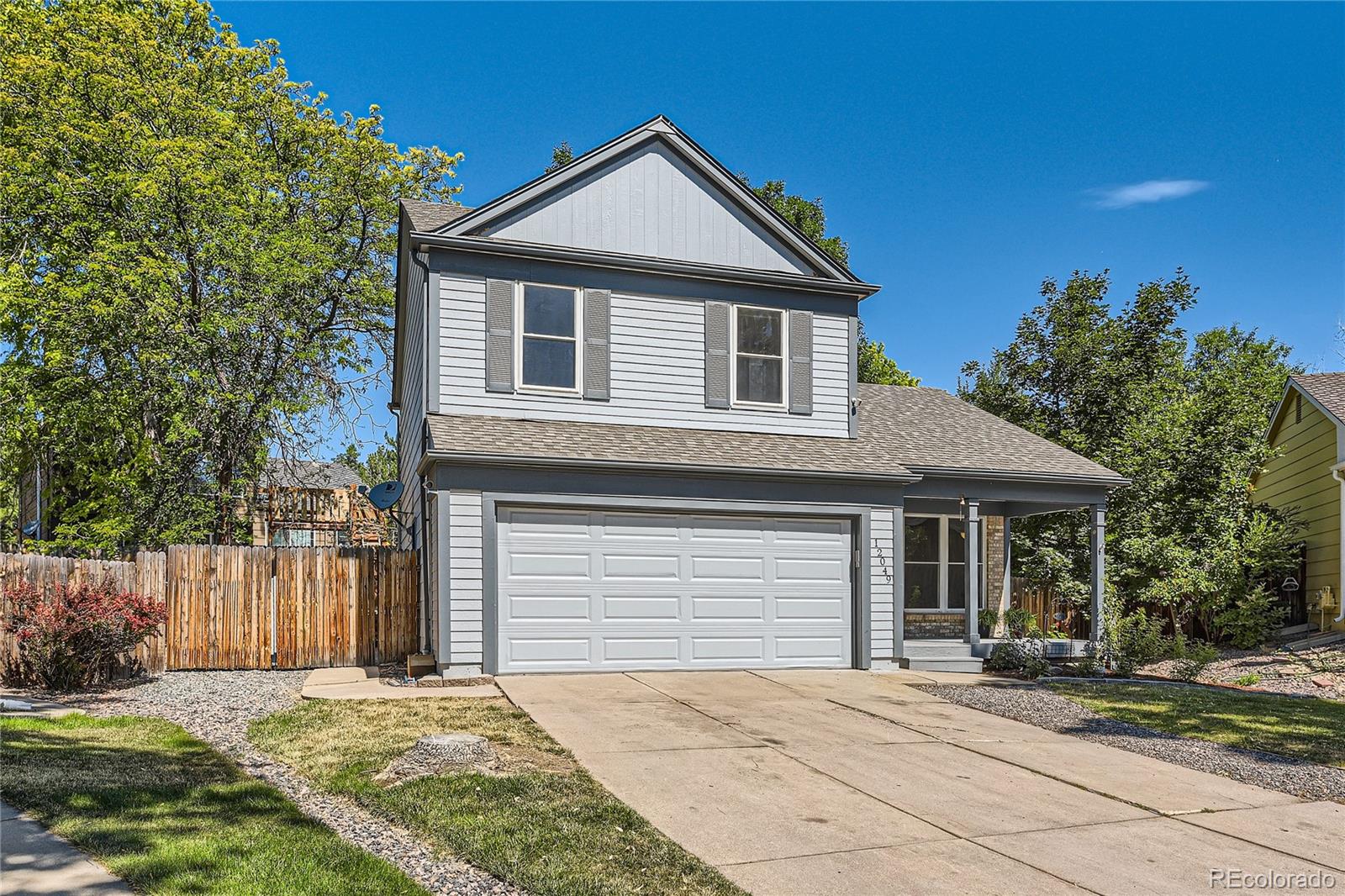 MLS Image #39 for 12049 w 85th drive,arvada, Colorado