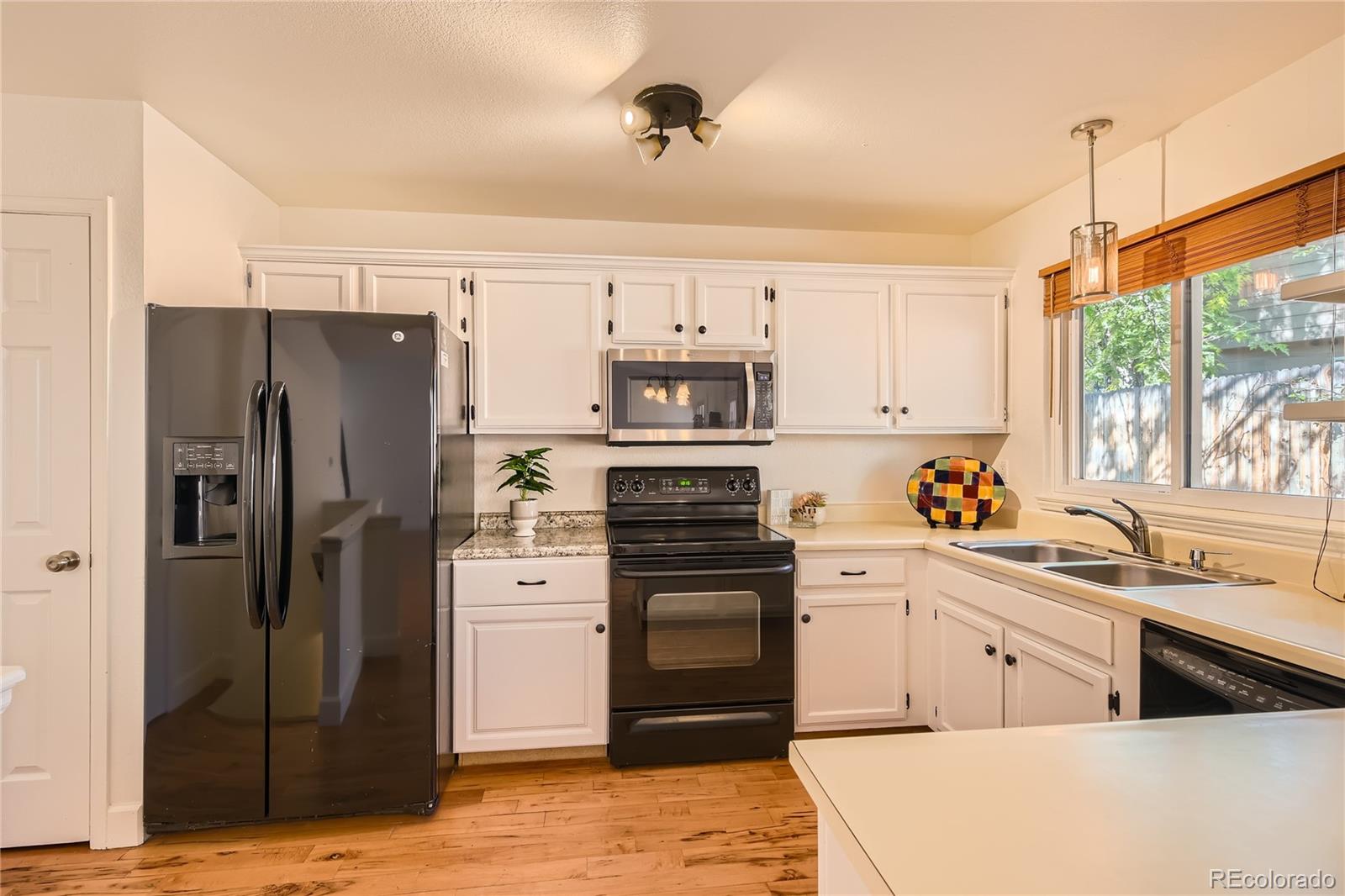 MLS Image #6 for 12049 w 85th drive,arvada, Colorado