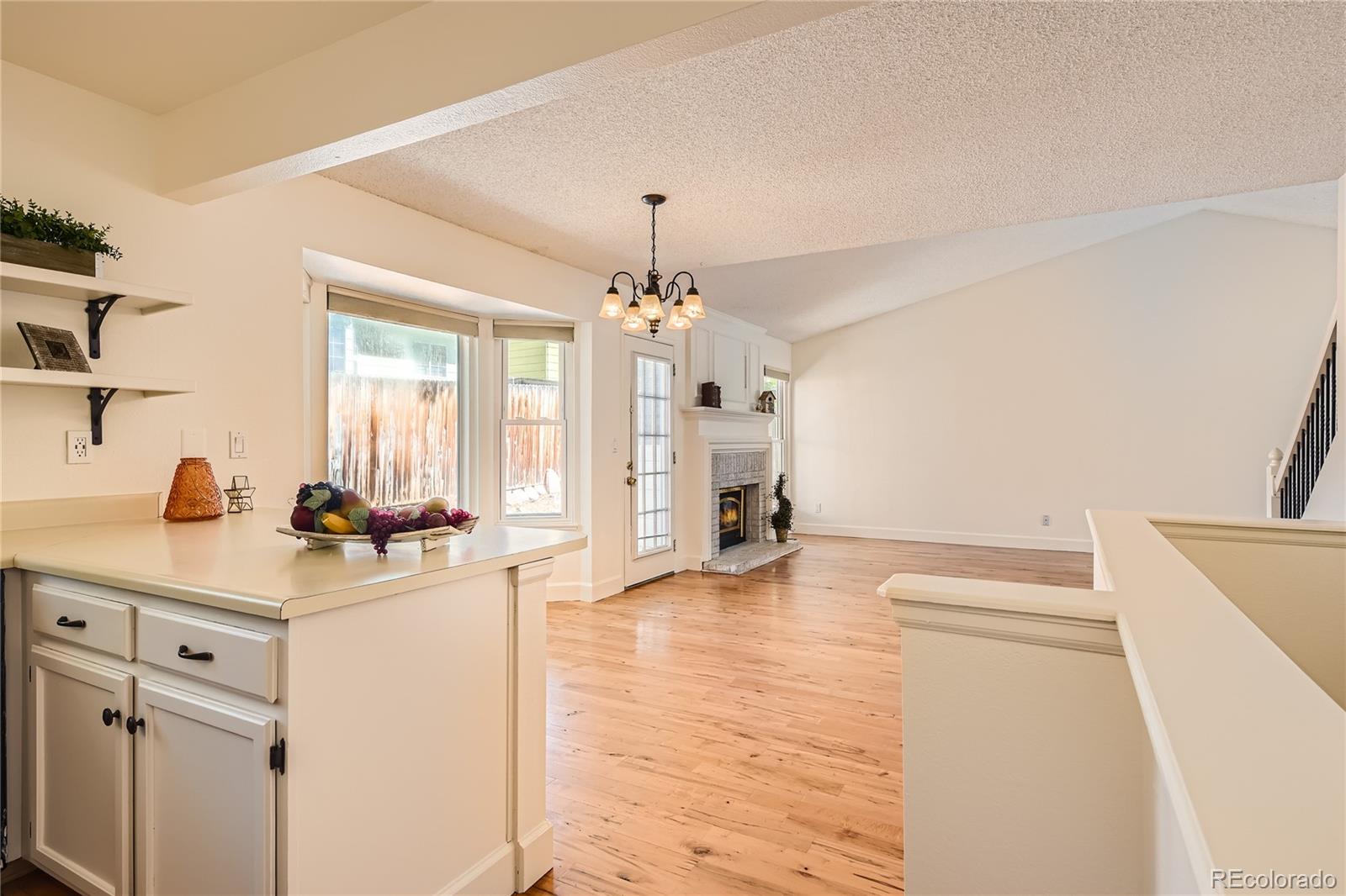 MLS Image #9 for 12049 w 85th drive,arvada, Colorado