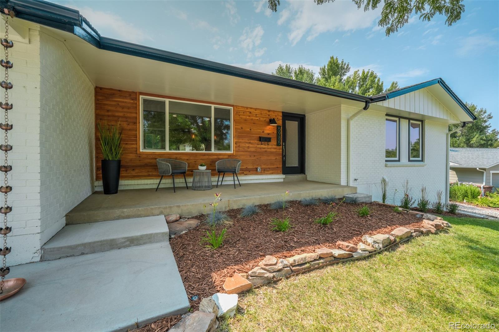 CMA Image for 6380 e maplewood avenue,Centennial, Colorado