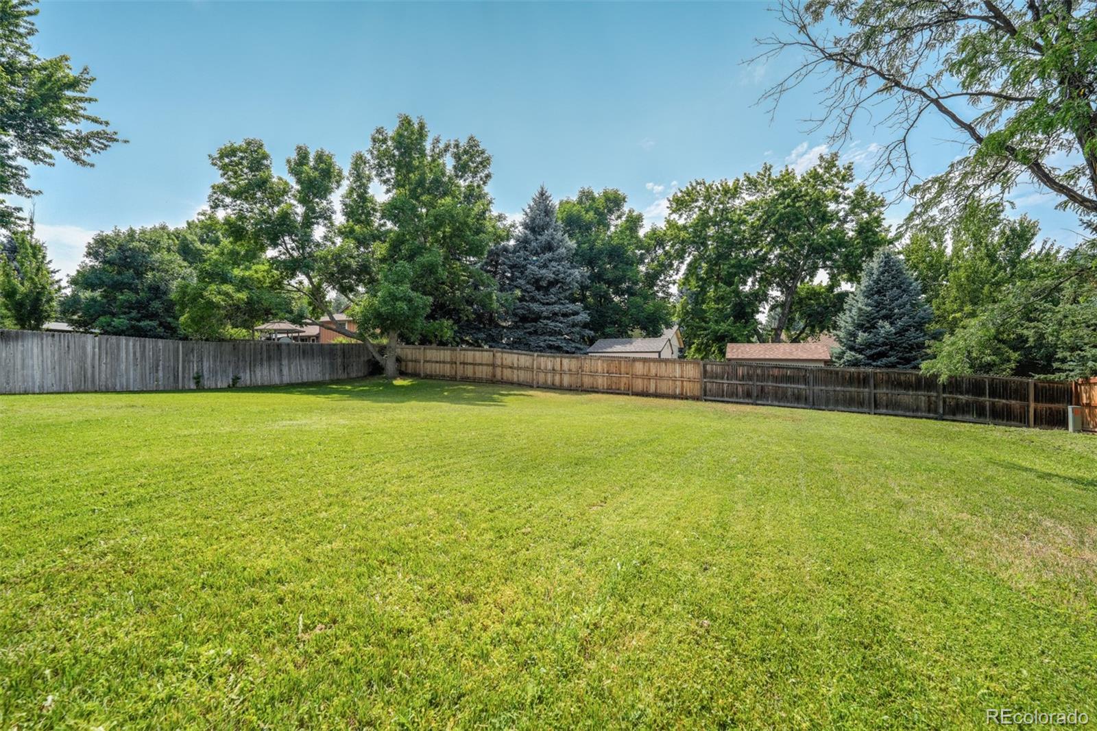 MLS Image #35 for 5985 s leyden street,centennial, Colorado