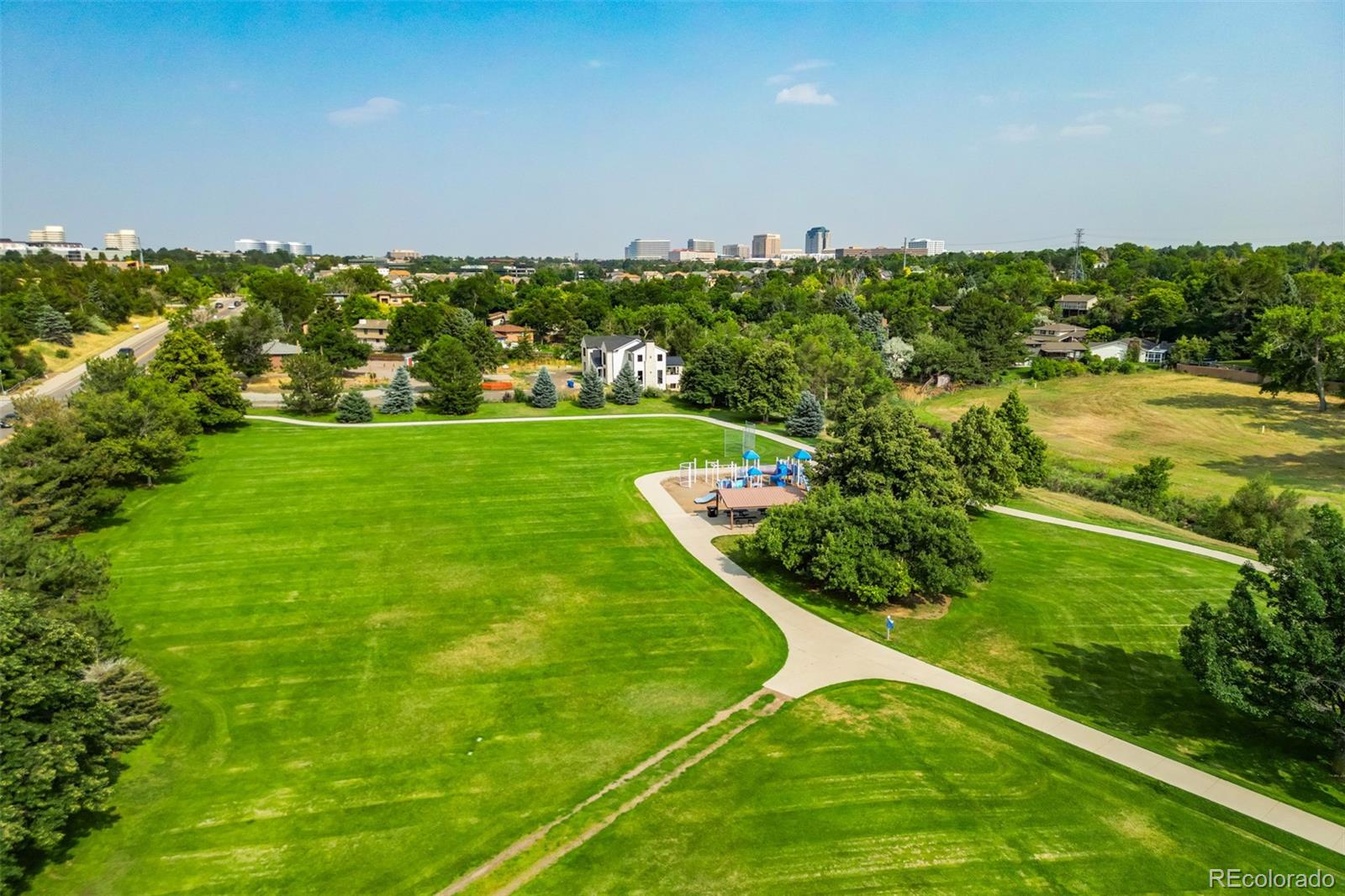 MLS Image #44 for 5985 s leyden street,centennial, Colorado