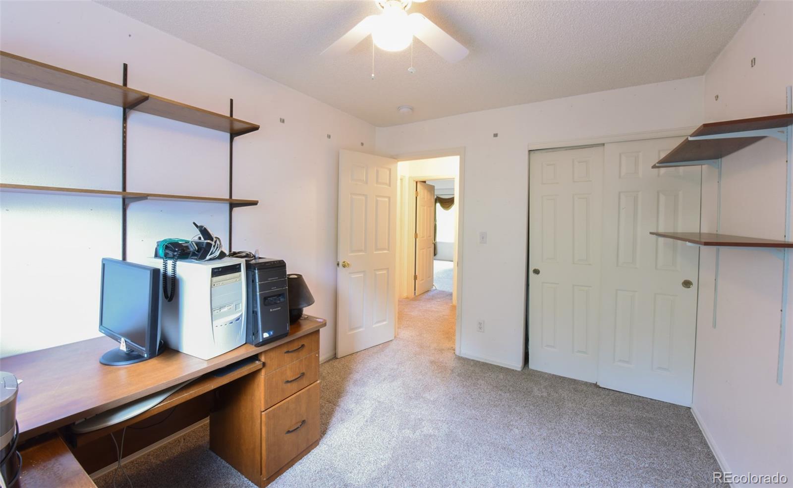 MLS Image #20 for 12813  birch drive,thornton, Colorado