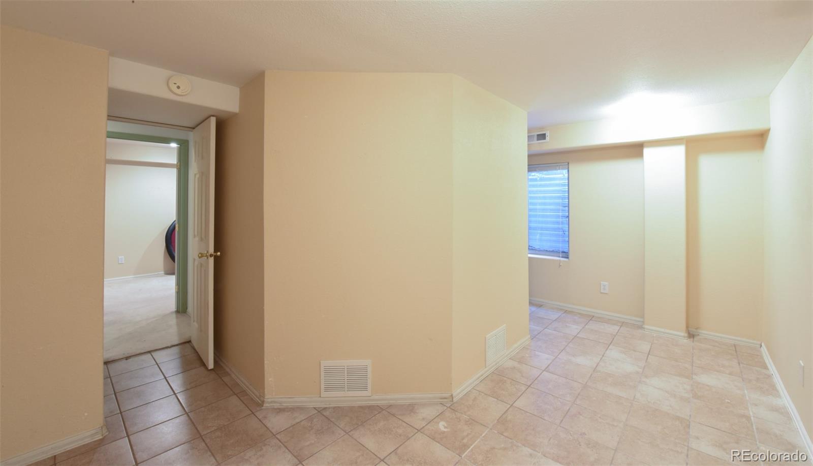 MLS Image #23 for 12813  birch drive,thornton, Colorado