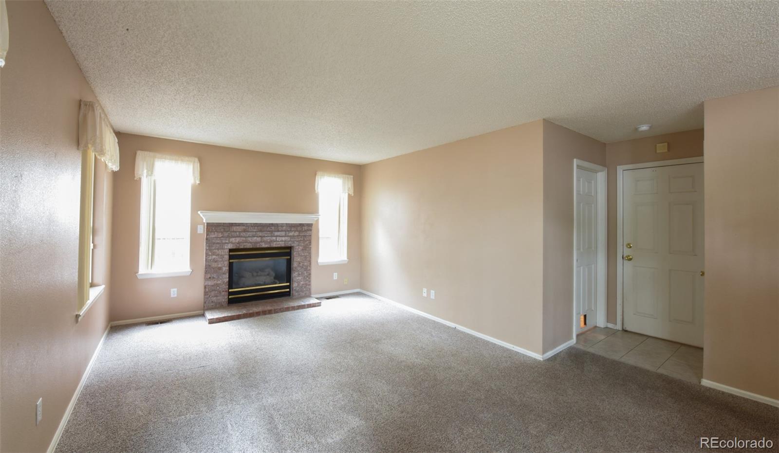 MLS Image #9 for 12813  birch drive,thornton, Colorado